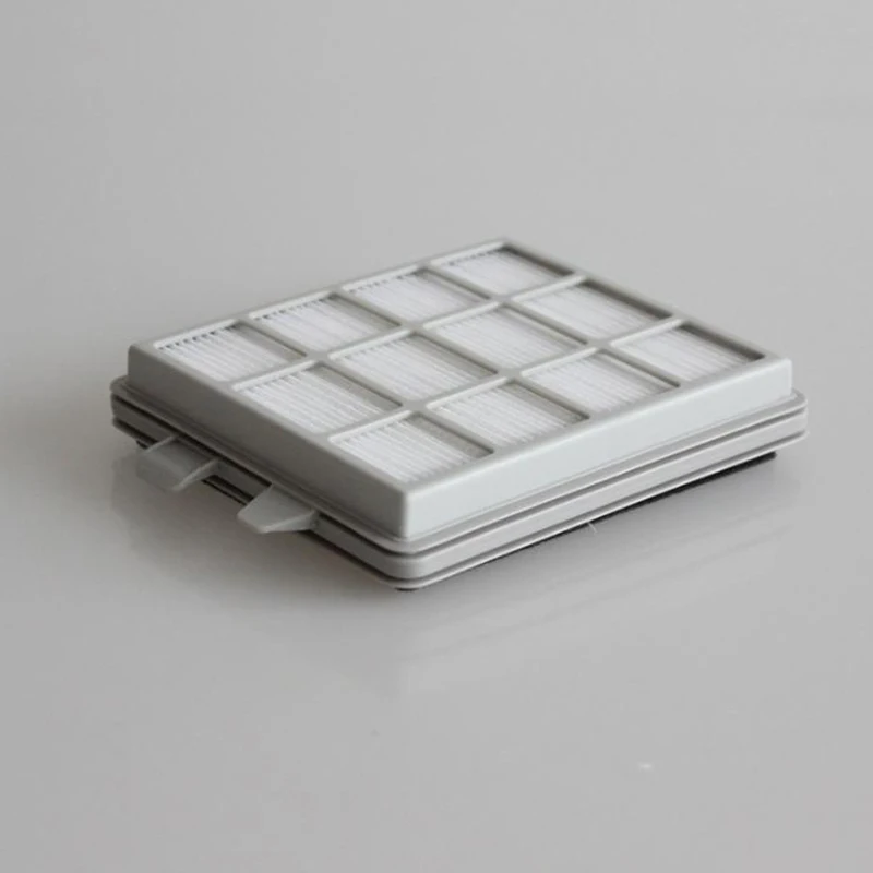 Hepa-фильтр для пылесоса Electrolux Z1850 Z1860 Z1870 Z1880