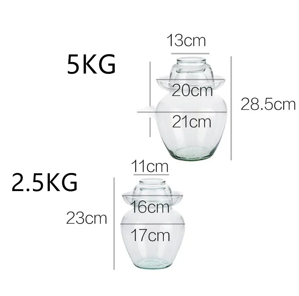 Récipient для la Maison 514 Intervalles