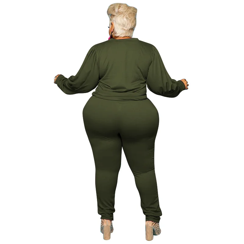 Женский спортивный костюм см. YAYA яркий Яркий из двух предметов свитшот с