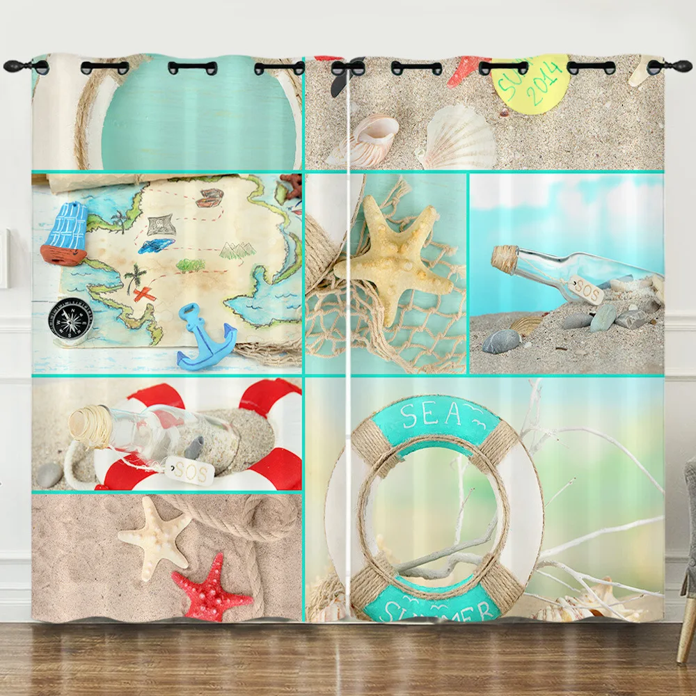 

Curtains Curtains for Living Room Bedroom Curtains 2 Piece Lounge Curtains Curtains for Bedroom Decoration for Bedroom
