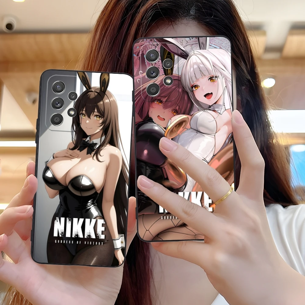 Чехол для Samsung Galaxy A91 73 71 70 54 53 52 34 24 23 21 S