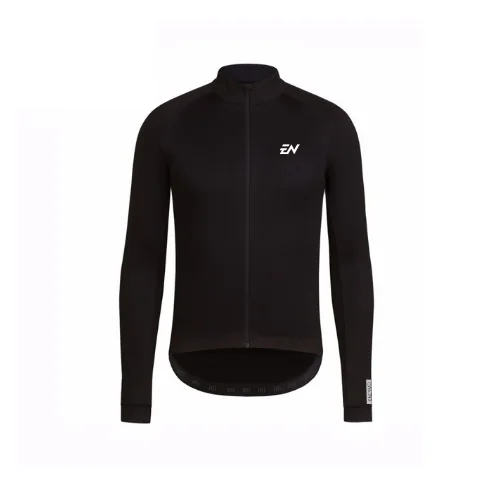 

2022 Top Quality Winter Cycling Jersey Long Sleeve Road Mtb Bicycle Jerseys