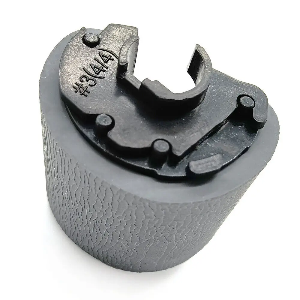 JC73-00309A Ролик захвата подходит для Samsung CLP325 SL C410 CLP320 CLP365 CLX 3180 CLX3300 C430 3305