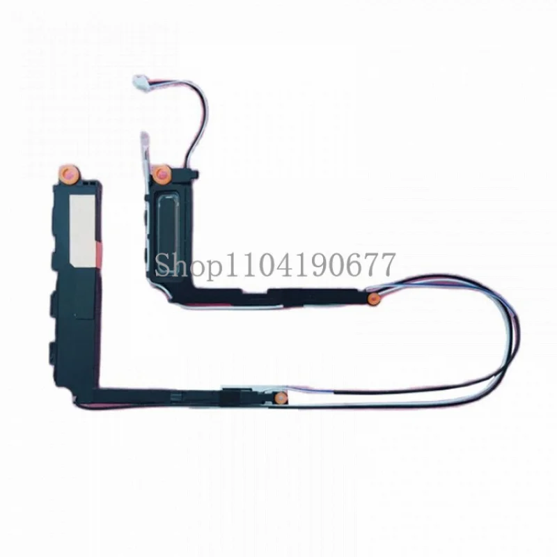 OEM встроенный динамик для ноутбука Asus VivoBook S15 x530 S5300 s5300u 3jxkjaajn00