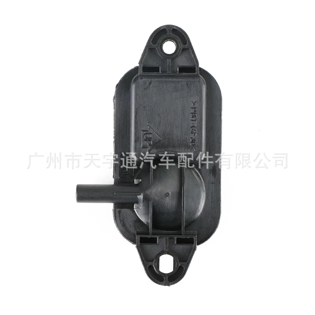 Датчик ABS Ford Focus 3M5A-5L200-AB 1415606 Автомобильный датчик давления воздуха из Китайского