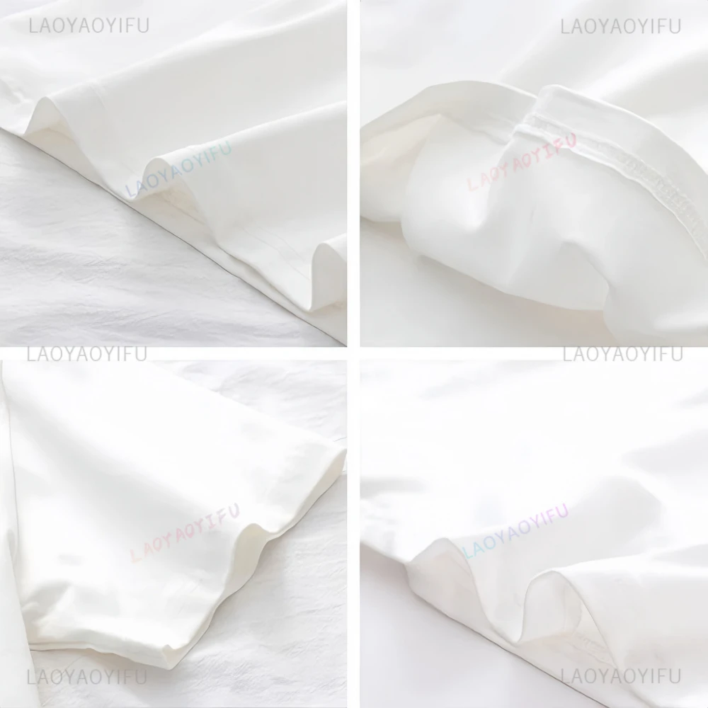 Рубашка с изображением фламинго на день Святого Валентина футболка короткими