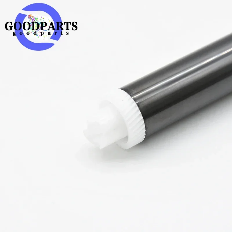 Оригинальный Новый кремниевый цилиндр фотобарабан DK3100 для Kyocera ECOSYS FS-2100 4100 4200 4300