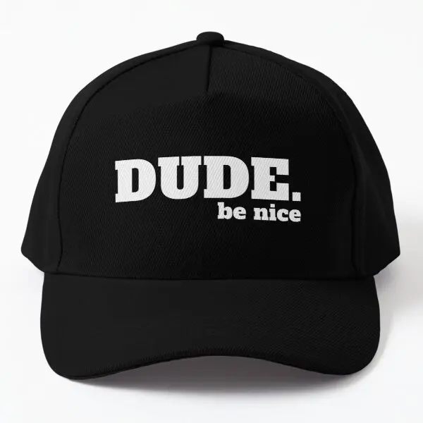 

Кепка-бейсболка в стиле хип-хоп Casquette Outdoor