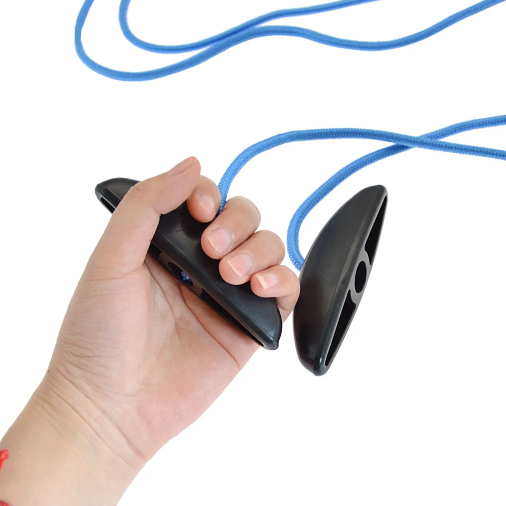 

Оборудование для физиотерапии, удобный инструмент для упражнений, простой прибор для тренировки тела, спортивный аппарат, тренировочные инструменты, синий