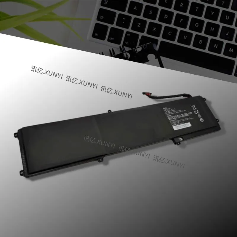 Аккумулятор для ноутбука Razer Blade 14 Betty RZ09-0116/0102/0130 |