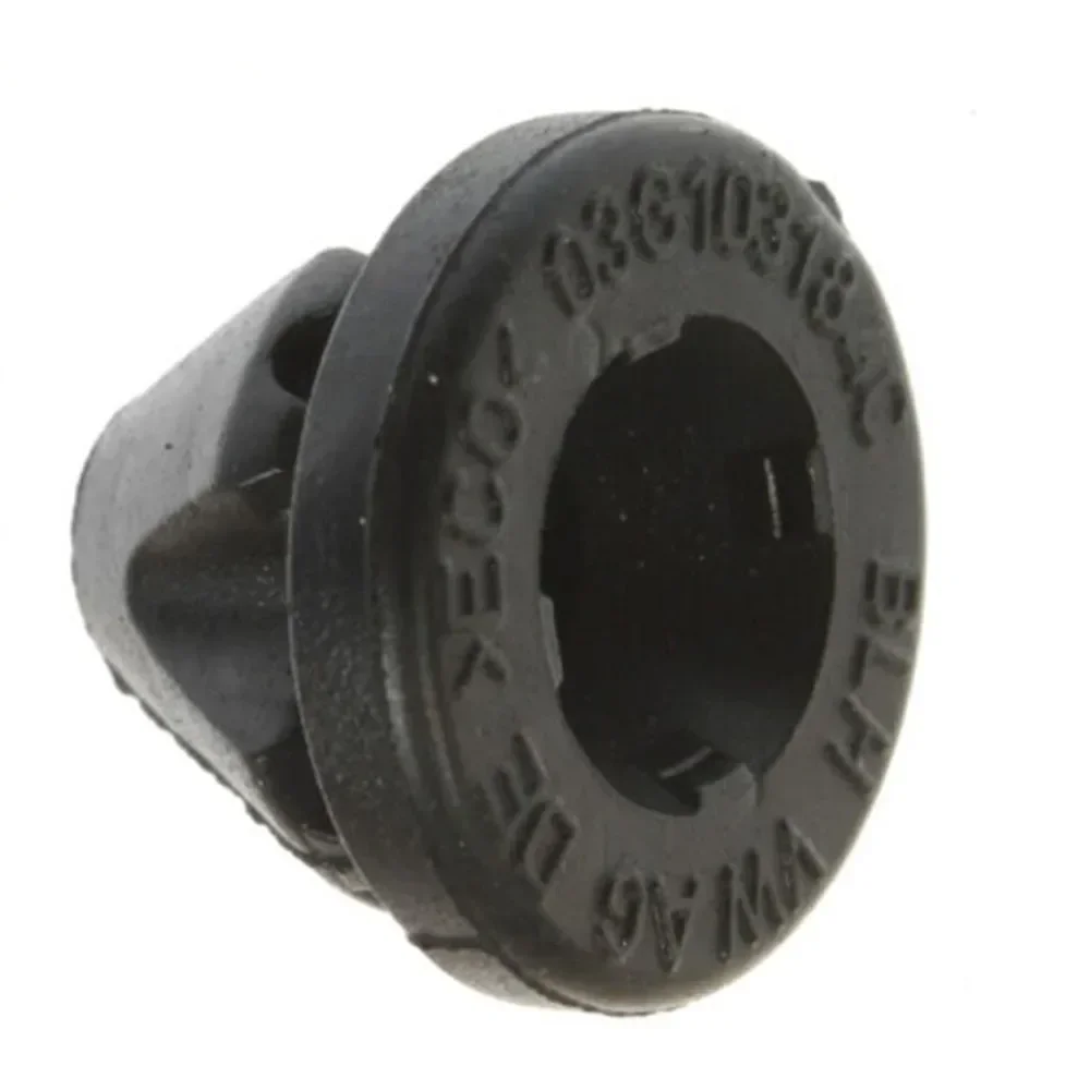 

FINDME 5 шт. прокладка шайбы крышки двигателя автомобиля 03G 103184 C Для Bora Golf A3 S3 Passat Fentor Ibiza Leon Touran Vento Roomster