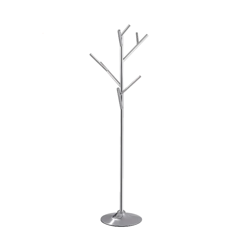 На заказ магазин женской одежды дизайн интерьера безопасная упаковка