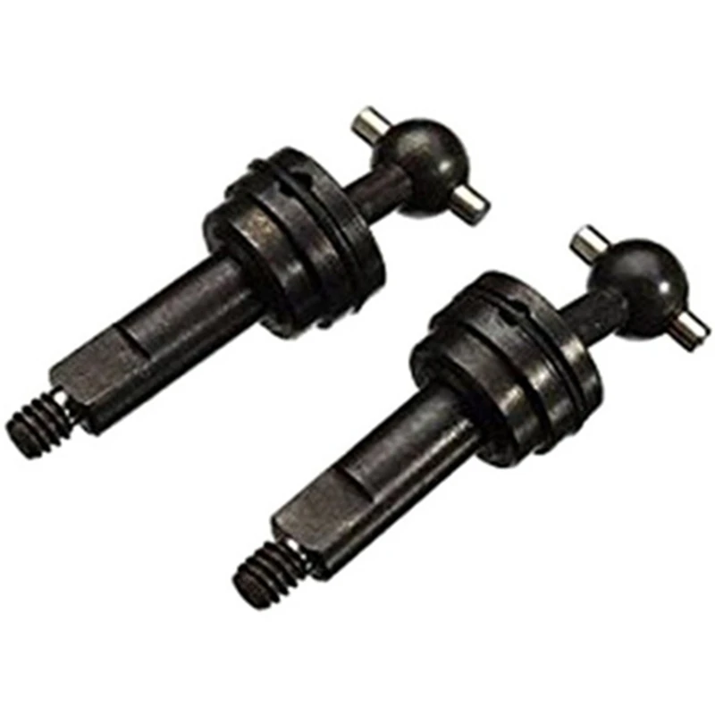 Фото 2 шт., металлические игрушки Wltoys K929 K939 K969 K979 K989 K999 №4
