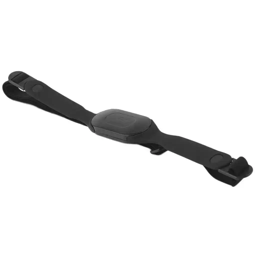 

Gym Fitness Bluetooth 4.0 Waterproof Wireless Heart Rate Monitor Wireless Heart Rate Sensor Heart Beat Sports Belt