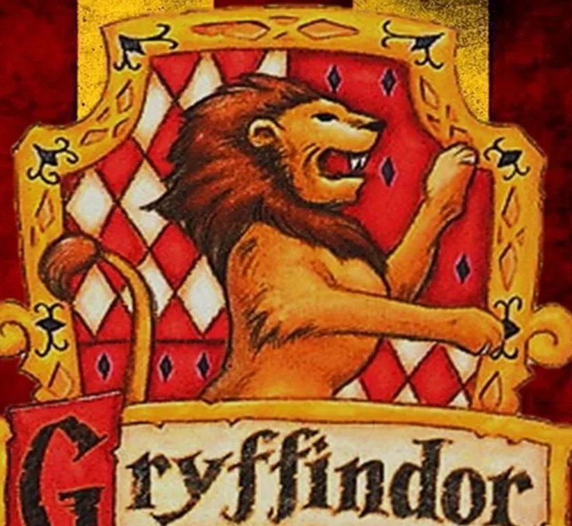 Фланелевое Одеяло для дивана офиса лагеря