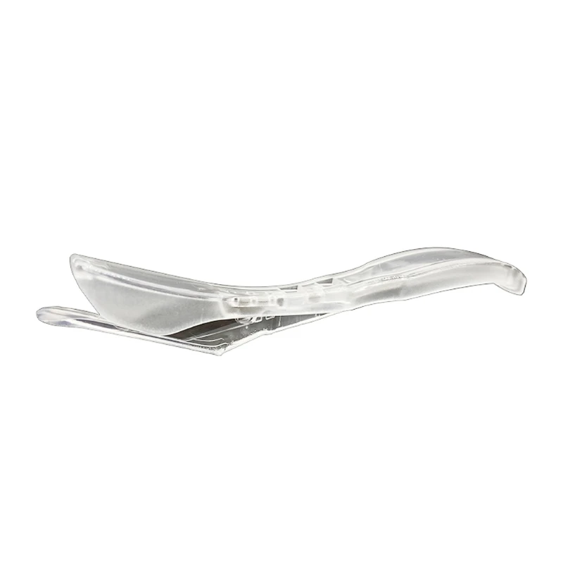 

Пленка Пленка Пластиковая пленка Нож для пленки Автомобильный виниловый пленочный инструмент для упаковки Нож для резки