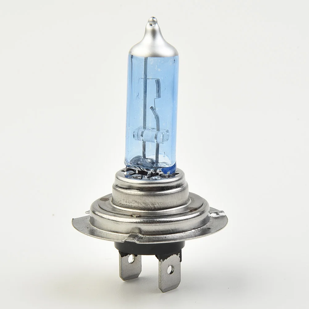 Новая портативная фара белые популярные аксессуары детали 100 Вт 12 В 2 шт. супер