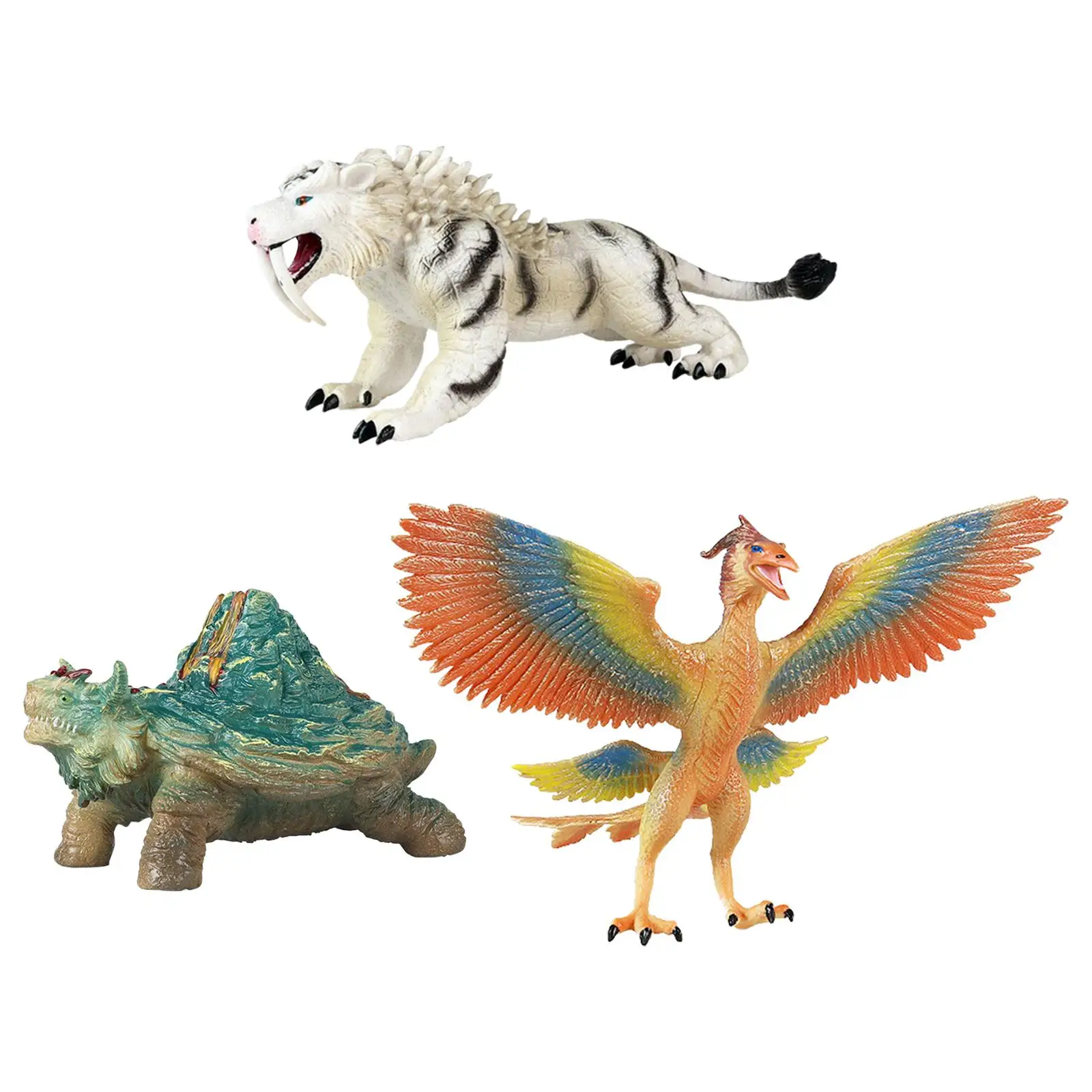 

Реалистичная модель животного, украшение, статуэтка, фантазия, животное, фотозмея, игрушка, статуя для подарка, украшения для детей, малышей