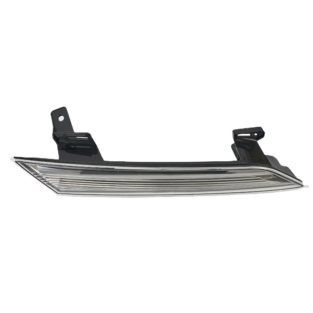 

Абсолютно новые аксессуары для автомобильных фар, зеркальная Пластиковая Задняя крышка, Прозрачная черная основа