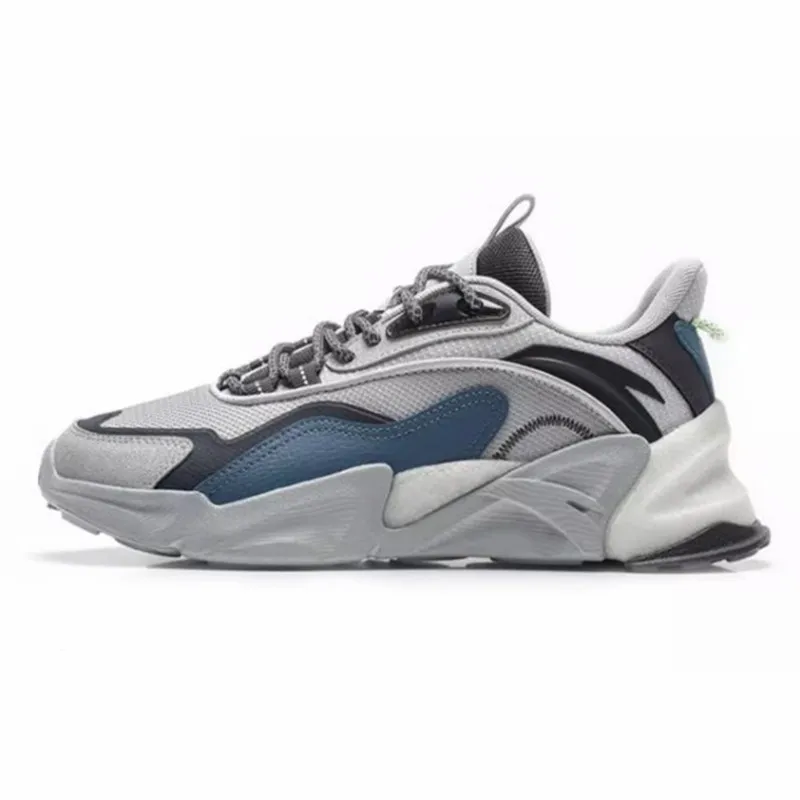 Anta Sport Run мужские