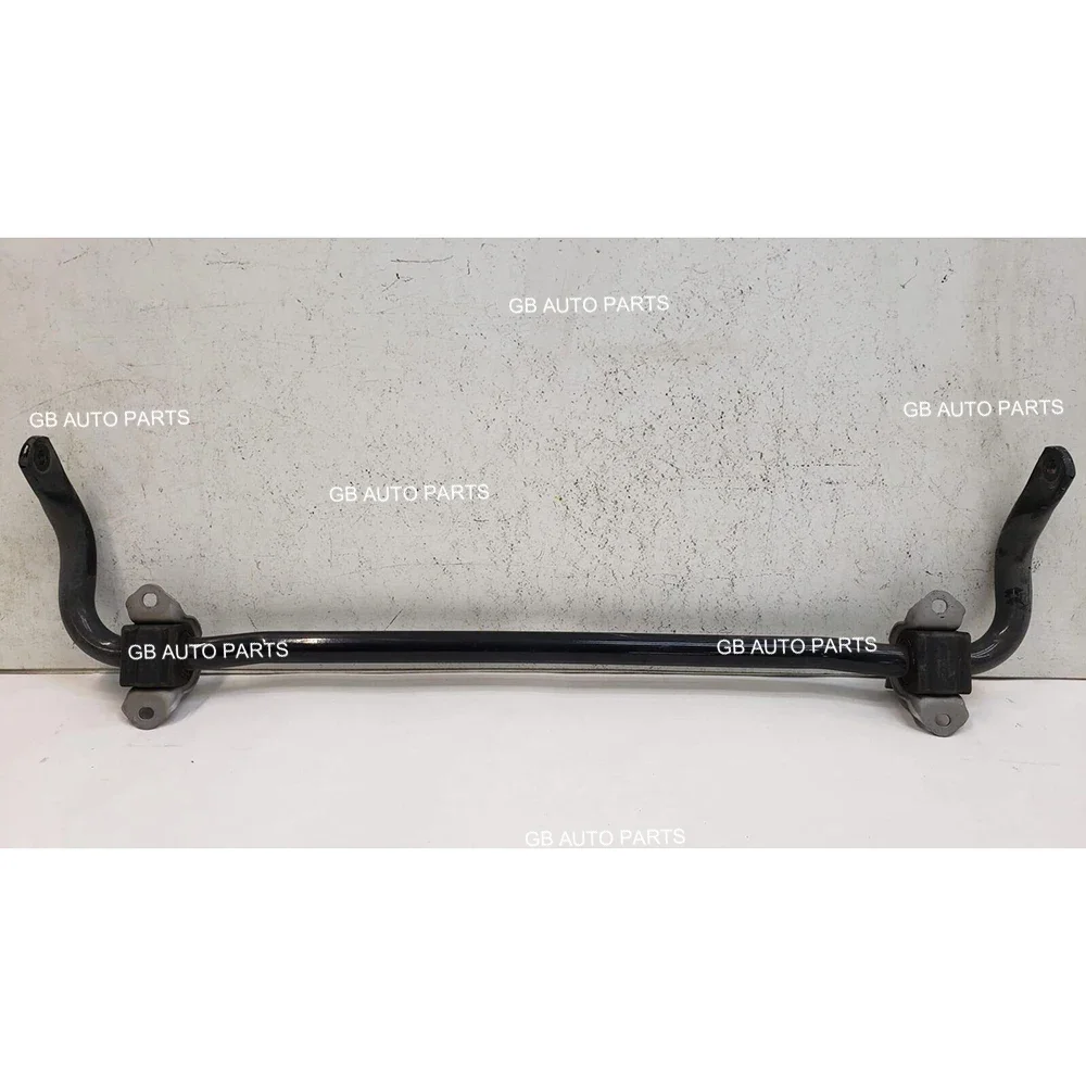 Передний стабилизатор Sway Bar для Tesla Model Y 2020-2023 1188386-00-A