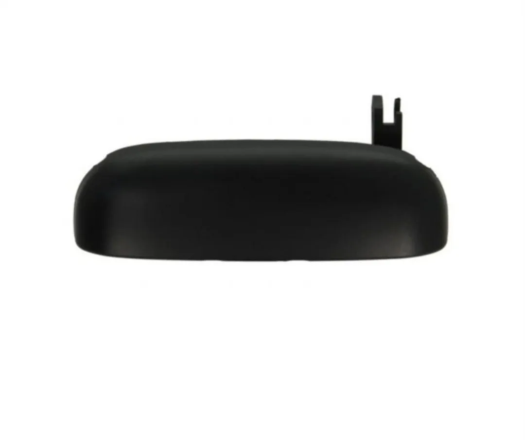 

Внешняя дверная ручка 80606-41B00-A Передняя дверная ручка автомобиля для Nissan Micra, март 1992-2002 гг