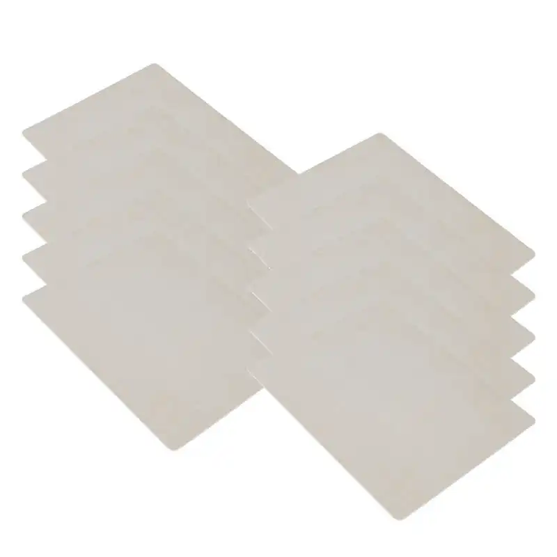 

Fake Tattoo Skin Tattoo Practice Skin Wide Application for Beginners for Tattoo Shop