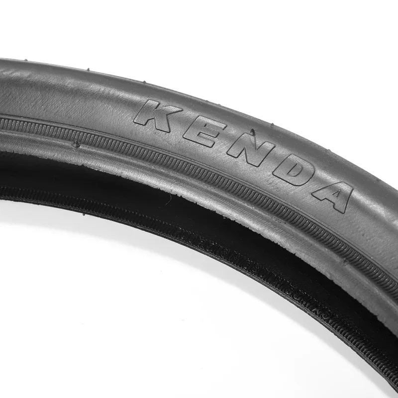 Складные велосипедные шины KENDA 20x1 35 60TPI для горного велосипеда MTB 20er сверхлегкие