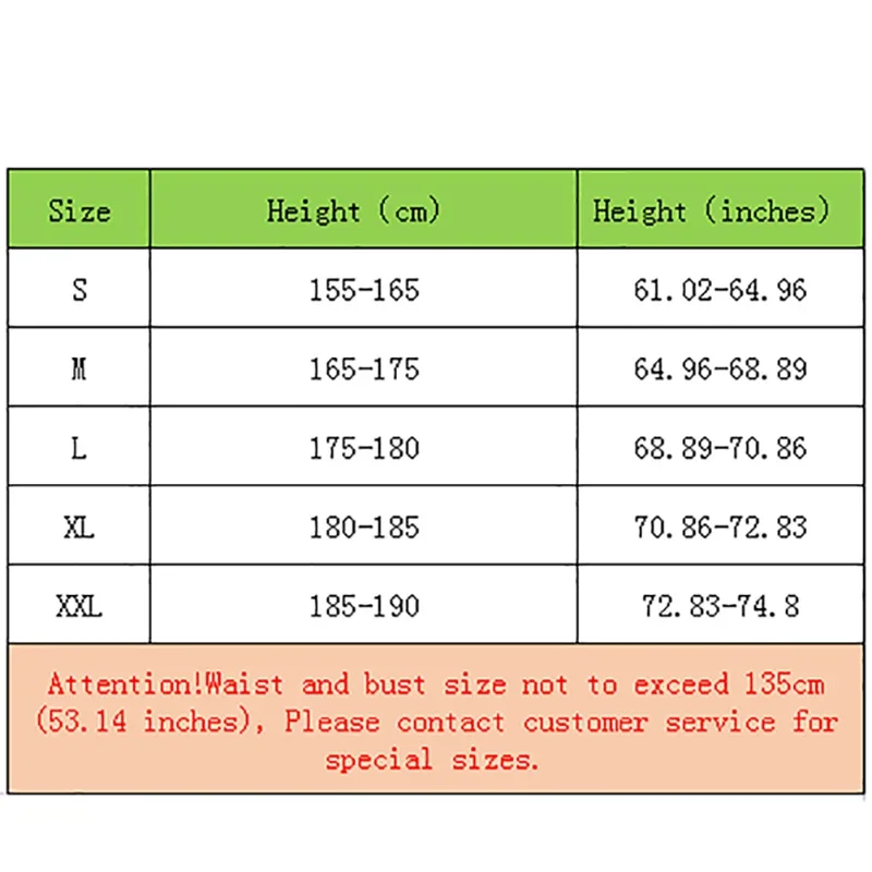 Маскарадные костюмы принцессы Cospiay рекламные модное платье реквизит в виде