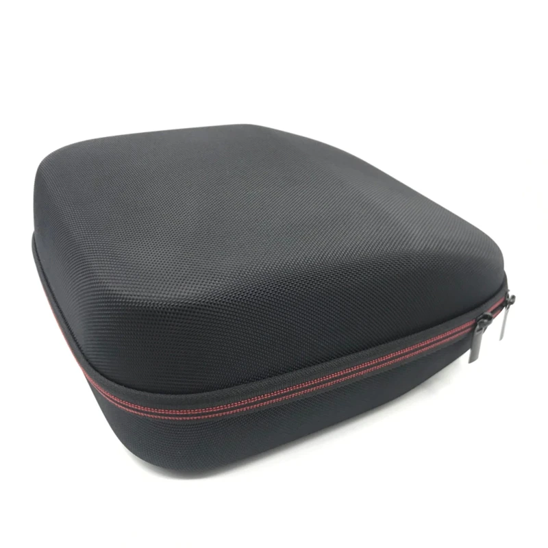 Ручная сумка для хранения гарнитуры AH-D2000 D5000 D7000 D5200 D9200
