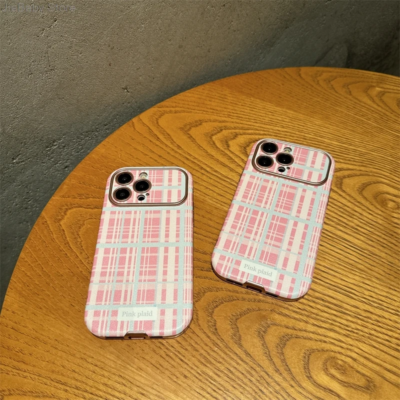 Жидкий роскошный чехол с полным покрытием для телефона противоударный мягкий