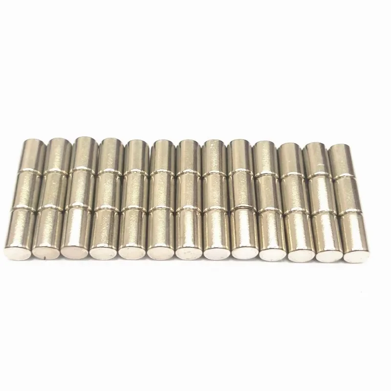 N35 6x4 6x5 6x6 6x7 круглые продажи редкоземельный скутер мощные неодимовые магниты