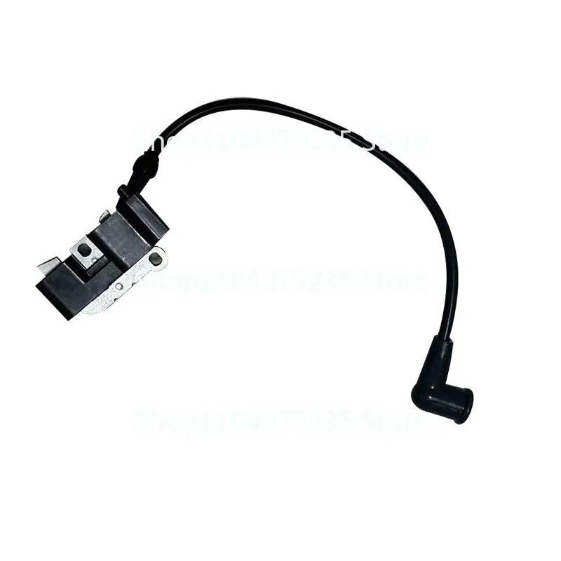 Для HUSQVARNA H365 аксессуары для бензопилы Fu Shihua HUS362/HUS372XP/H365 комплект высокого