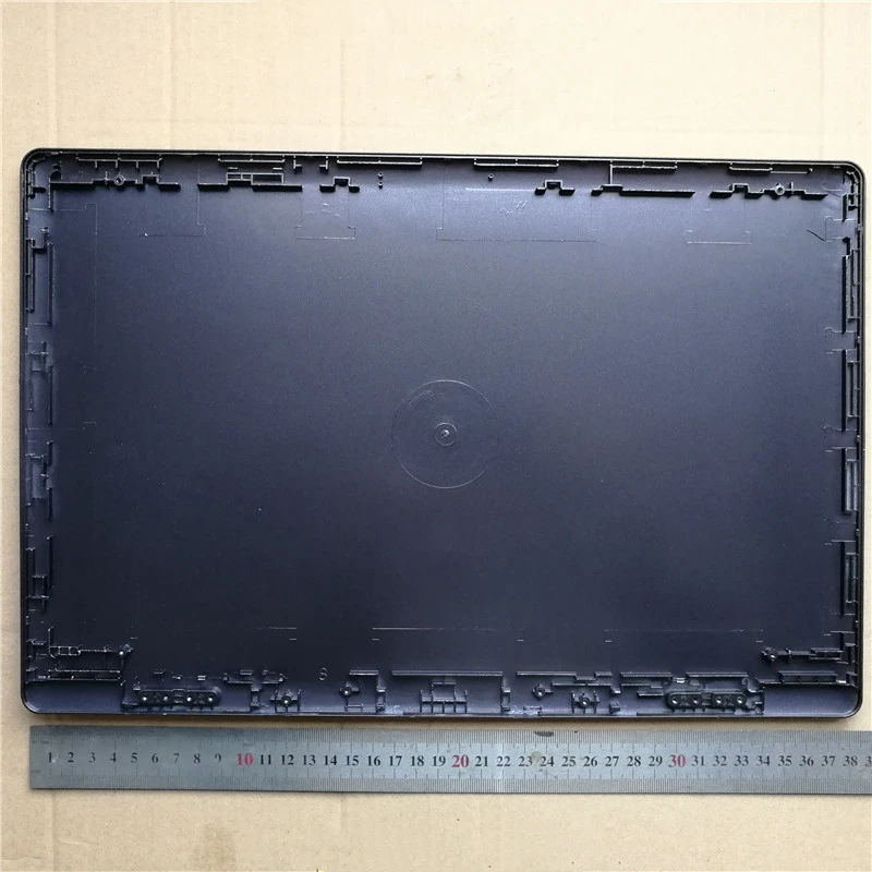 LCD Back Cover Screen Cap Lid For Asus N550J N550JL N550JV N550JK N550 G550 Q550 Bezel Frame Housing |