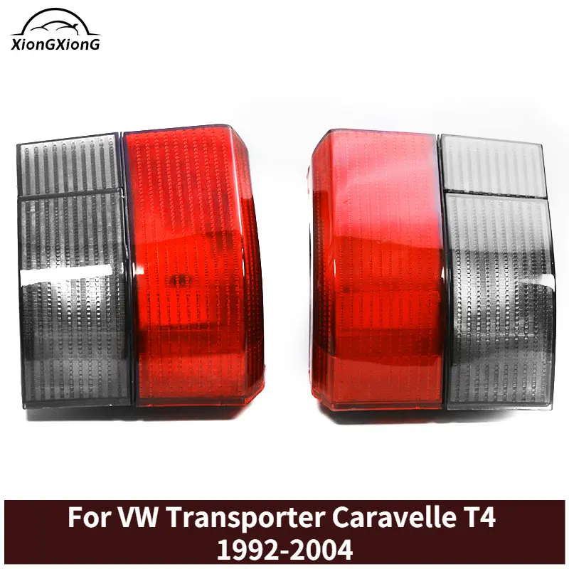 

Лампа стоп-сигнала для Volkswagen Caravelle Transporter T4 1992-2004