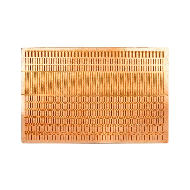 Подставка для точечной пайки RELIFE 1400 точечная ремонта IPhone