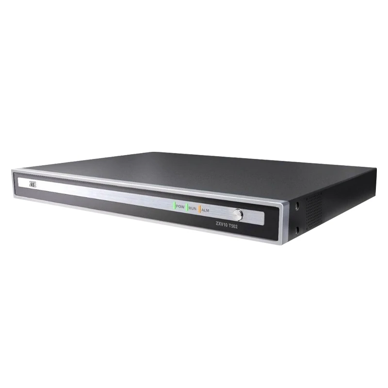 

Zxv10 T502-2M Video Conference Terminal T502-2m