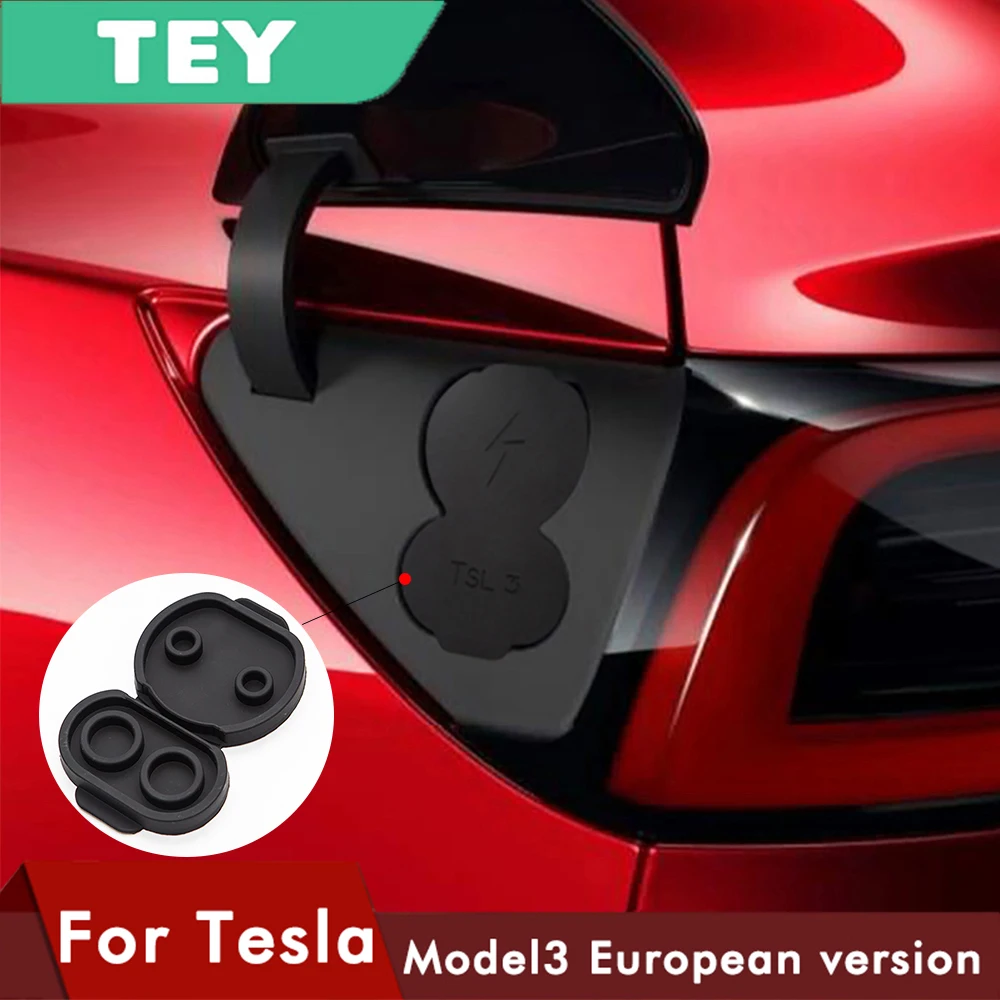 TEY For Tesla Model 3 Y 2022 A	