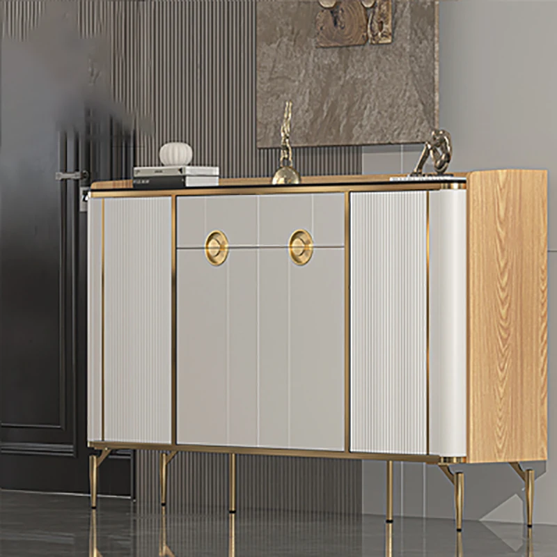 

Шкафы для спальни, шкафы, органайзеры для обуви, полки, компактная Стойка для обуви, подставка для обуви, мебель для дома