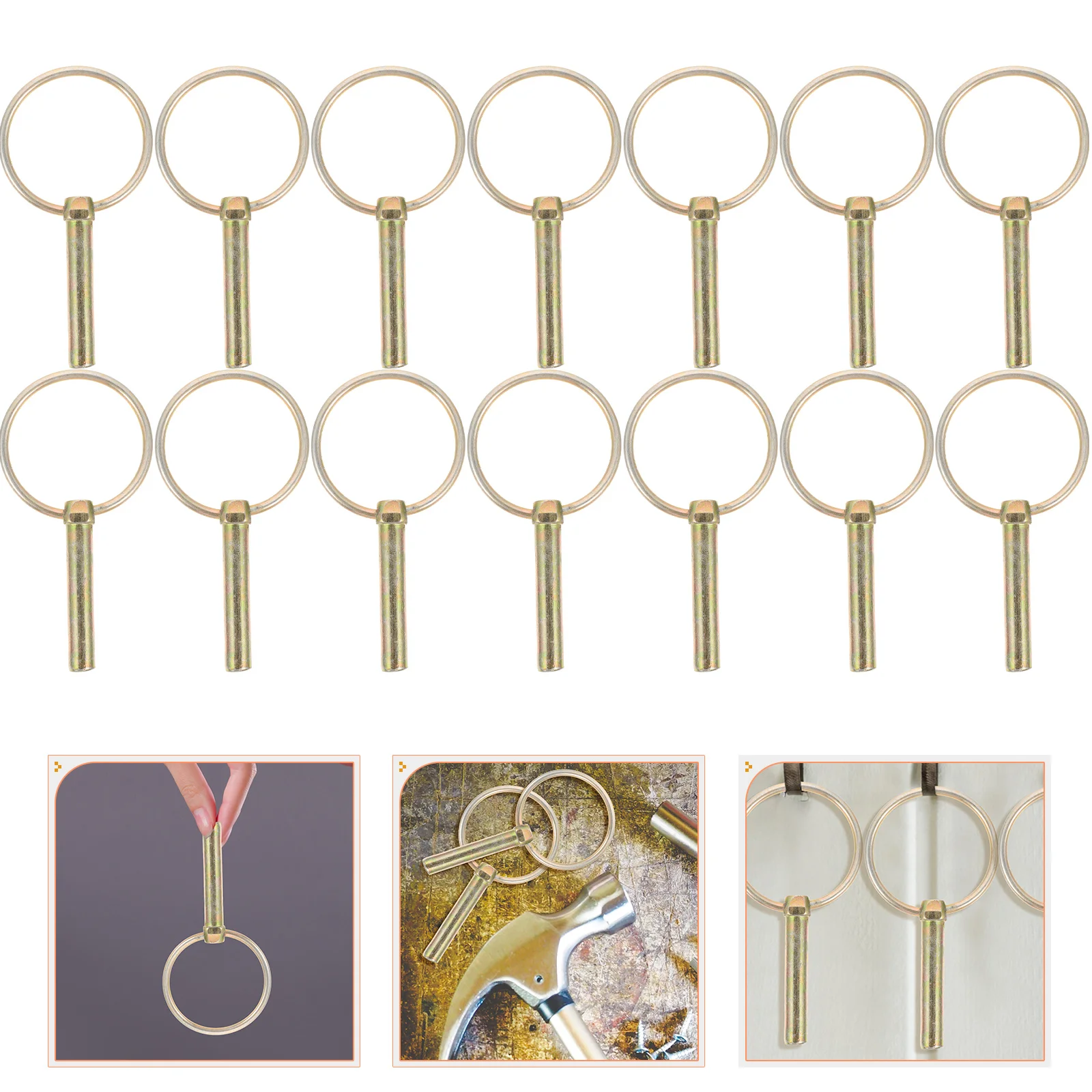 

Pin Lynchlinch Tractor Locking Forsafety Farm Assortment Trailer Small Ring Tractors Kit Lock Toolstation6Mm Spring Pipe Shaft