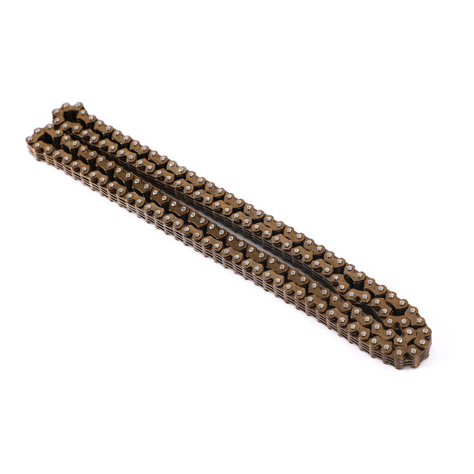 Приводная цепь Artudatech для Yamaha 94590-69156 94591-05156 Fj 1100L 1100N 1200 12760-42F00, аксессуары для мотоциклов