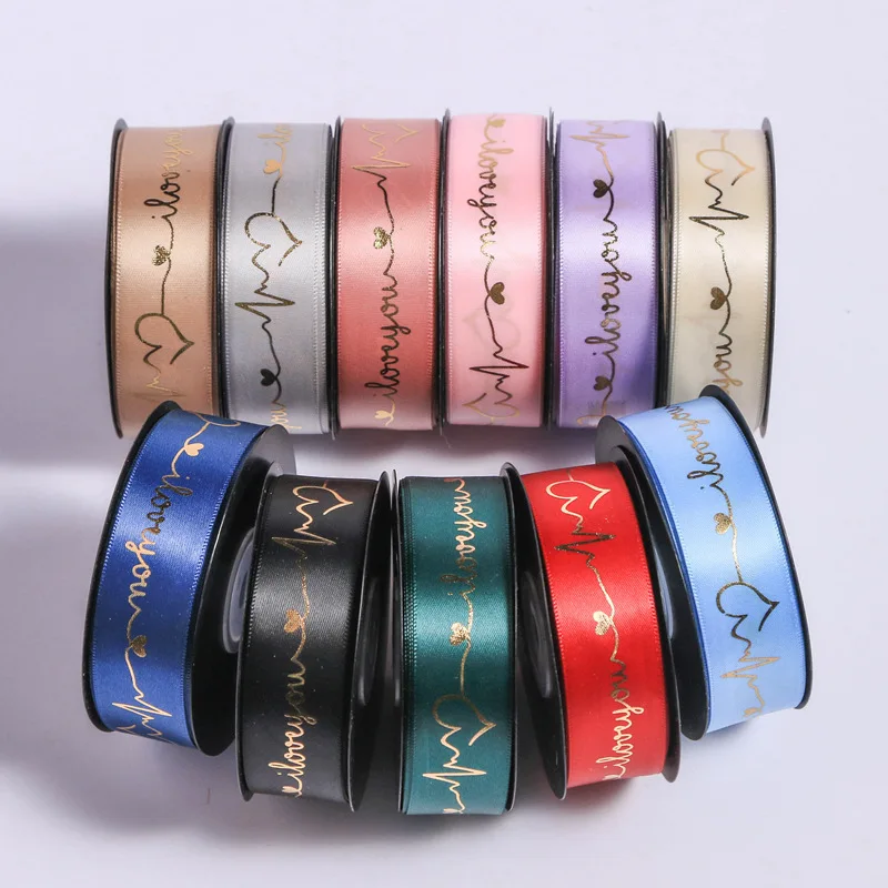 10 ярдов Новая легкая Роскошная бронзовая Подарочная Цветочная шляпа сделай сам