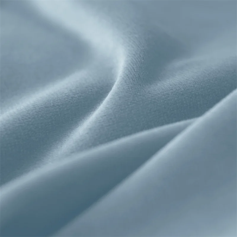 Бархатные чехлы на стулья для клубной ванны кресла растягивающийся чехол один