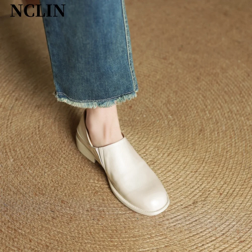 Спортивная женская обувь на плоской подошве новинка 2023 года трендовые