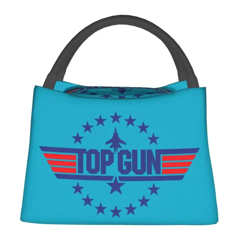 

Переносная изолированная сумка для ланча-холодильник, стильная и простая, подходит для пикников