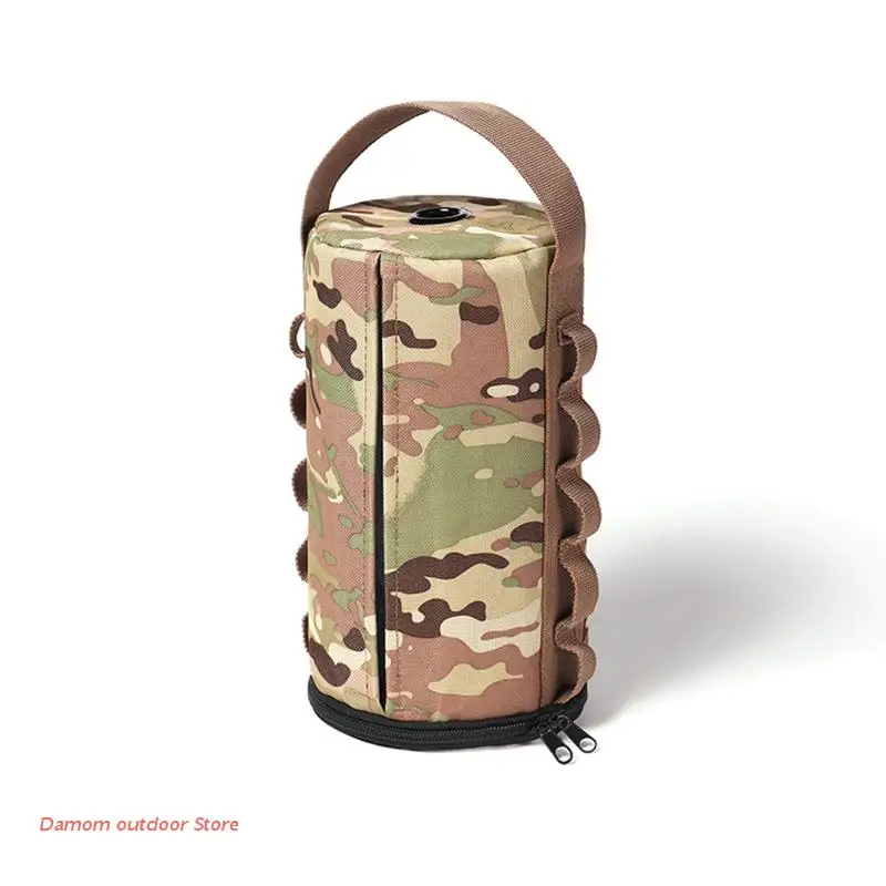 

Подвесной держатель для туалетной бумаги держатель для салфеток для чехла Складная рулонная сумка для хранения