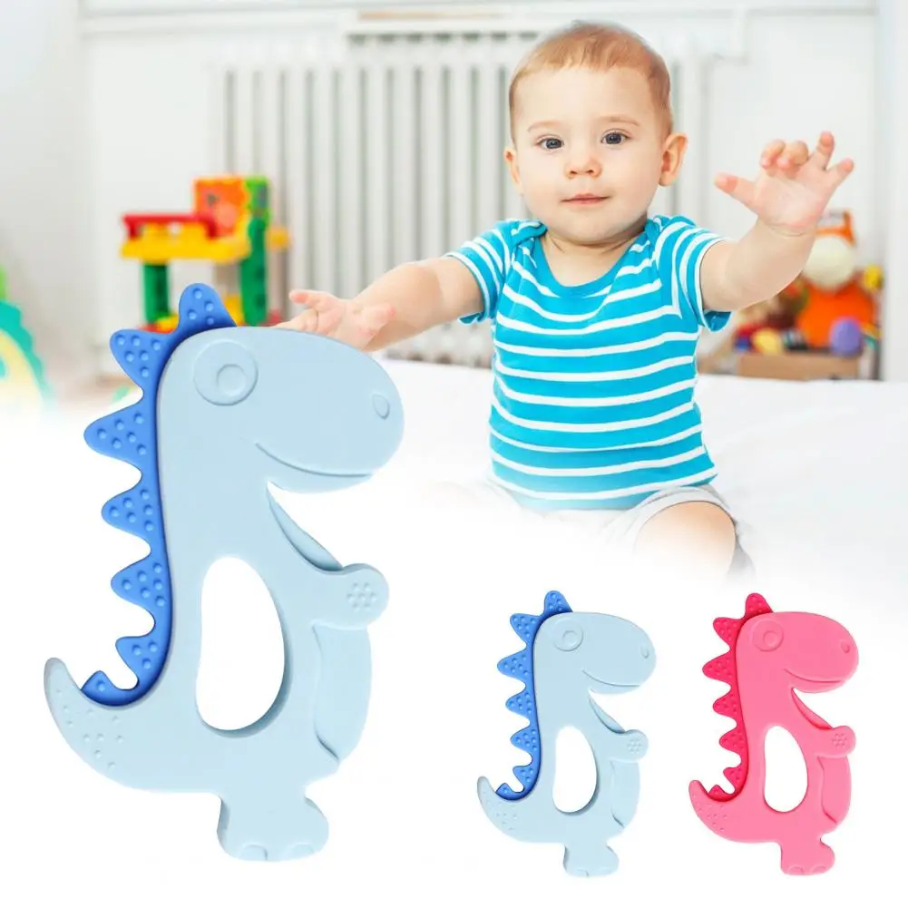 Рисунок 4 - Высококачественная износостойкая