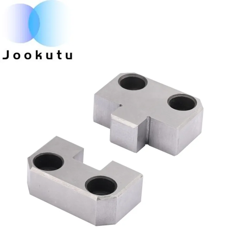 

Пластиковые блоки для фиксации формы Ky50 ky100 pl300 pl50 pl75