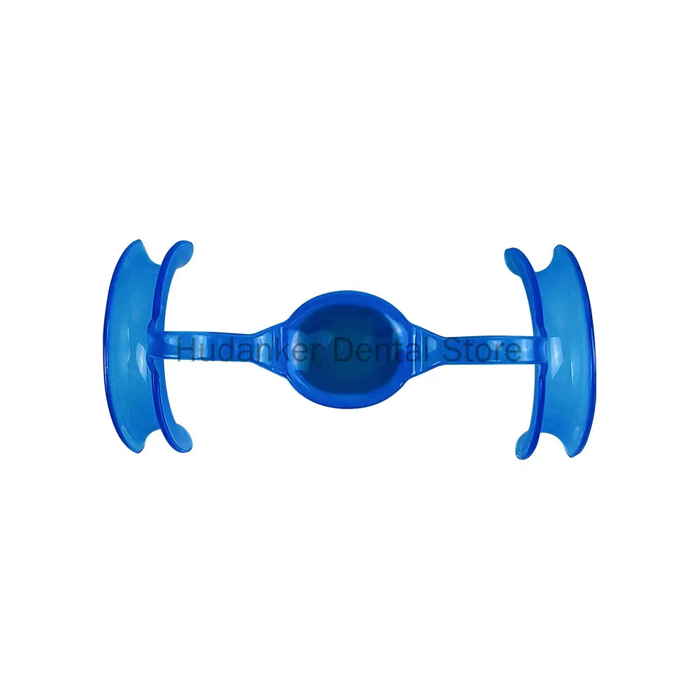 Стоматологический ретрактор для губ 100 шт