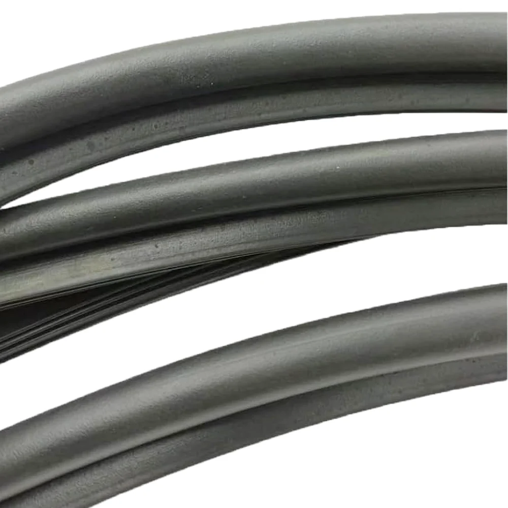 4637400278 W461 W463 W464 G300 G270 G280 G500 G55 G320 G63 Автомобильная уплотнительная полоса резиновая